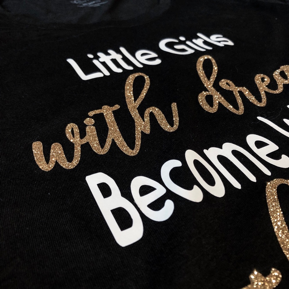 Women with Vision T Shirt - Picture 8 of 10